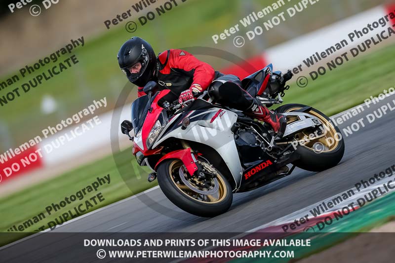 PJ Motorsport 2019;donington no limits trackday;donington park photographs;donington trackday photographs;no limits trackdays;peter wileman photography;trackday digital images;trackday photos